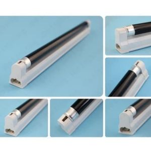 Win Grosir - Lampu Ultraviolet 8 Watt T5 UV 8watt / Lampu Cek Uang Gaxindo GX-L1250 / Lampu Cek Uang / Lampu UV / Lampu Ultraviolet Ungu Bagus