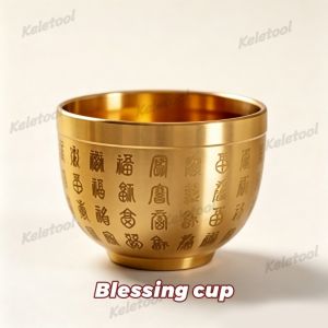 Ceramic Rice Storage Pot Porcelain Rice Container Ceramic Rice Bucket Moisture Proof Insect Proof Mildew Proof 5kg/10kg
