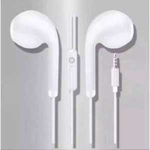 Harga Grosir - Handsfree U19 Macaron  Color Hifi Extra Bass / Headset Macaron  U19