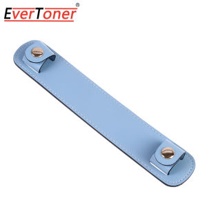 EverToner Shoulder Pad for LV-Neverfull COACH-CITY Transformation Portable Replacement Decompression Shoulder Pad for Tote Transformation COACH Bag Strap Bag Accessories