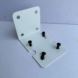Giá treo cốc lọc nước dùng cho cốc lọc 20 inch bigblue cốc béo