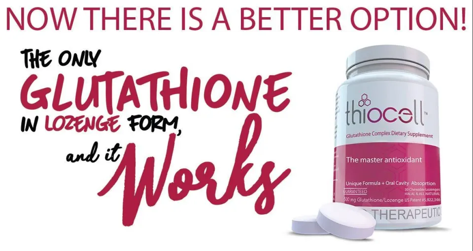 where can i buy glutathione injection in qatar Kojic Glutathione Injection Gluta Kojic White + Illuminateur Whitening  Serum | Best Price Qatar