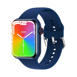 T700 PRO MAX smart watch Waterproof Original Custom Wallpaper Bluetooth Call Heart Rate Monitor smart watch for men