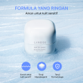 LANEIGE Water Bank Blue Hyaluronic Gel Cream 50 ml - Menyeimbangkan Skin Barrier, Melembapkan, Kulit Beminyak dan Dehidrasi. 