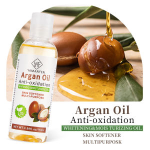 ออยล์บำรุงผิวขาว Body Oil Essence ออยล์บำรุงผิว น้ำมันบำรุงผิวกายเพื่อความชุ่มชื้นและขาวกระจ่างใส หอมติดผิว เพิ่มผิวขาวใส