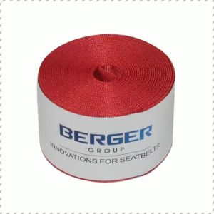 อุปกรณ์ความปลอดภัย วัสดุจริง อุปกรณ์เพื่อความปลอดภัย ตัวเลือกหลากสี สวยงาม สะดวกสบาย มาตรฐานแห่งชาติสีสันสดใส