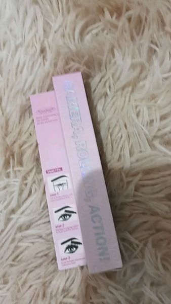 Buyer review video 3