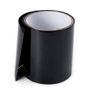 【COD】Stop Leak Waterproof Tape Seal Repair Adhesive Poly Tape Pita Pelekat Tahan Air Tampal Bocor