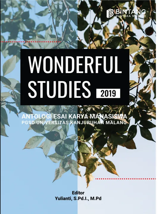 Wonderful%20Studies%202019%20Antologi%20Esai%20Karya%20Mahasiswa%20PGSD%20Universitas%20Kanjuruhan%20Malang%20-%20Image%205