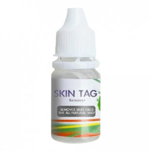 Kutil Skin Tag Remover Penghilang Kutil Mata Ikan Dan T4h1 Lalat PROMO BELI 2 GRATIS 1 Asli Original