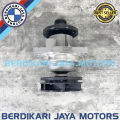 WATER PUMP WATERPUMP BMW E36 E34 E39 E38 E46 E60 E61 E65 E66 X3 E83 X5 E53 Z4 E85 M50 M52 M54 320i 323i 328i 330i 520i 523i 525i 530i 728i 730i 2.0 2.8 3.0i MERK BENSCO. 