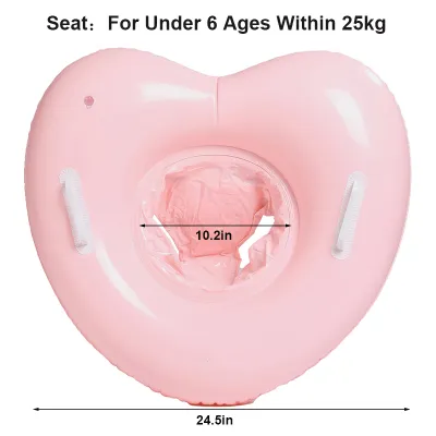 {fjgykjgty} 1Pcs Pool Float Swim Ring Inflatable Thicken Swim Tube Pool Float Ring Summer Beach Water Pool Floating Toys ﻿ ﻿ ﻿ ﻿ ﻿