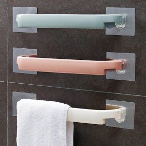 Bathroom Towel Rack/Tower Rails/Bathroom Rack/Shower Rack/Rak Tuala