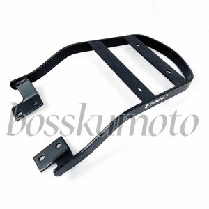 SRL110 TOP BOX RACK MONORACK BOX CARRIER