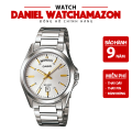 Đồng Hồ Casio Standard Mtp-1370d-7a2 | Mtp-1370d-7a2vdf Thay Kính Miễn Phí. 