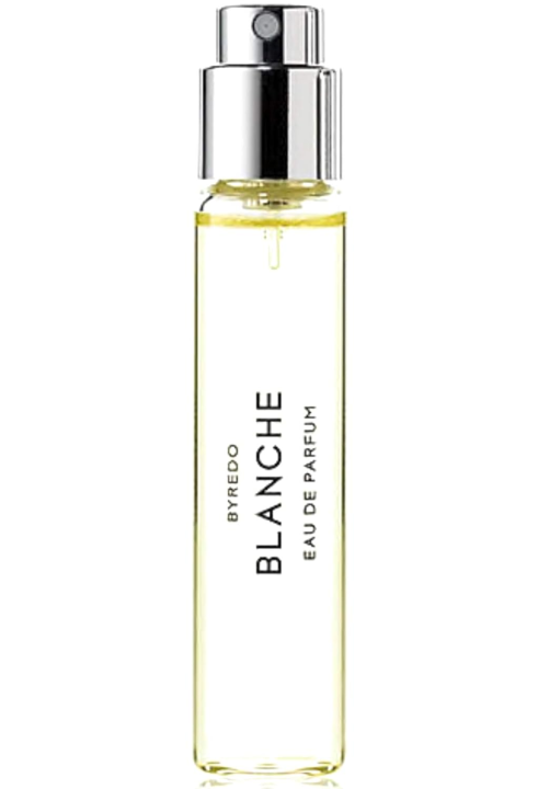Byredo Blanche Eau de parfum Unisex 12ml | Lazada Singapore