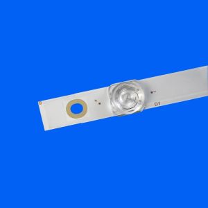 LED Backlight strip For 65PUS6704 65PUS7805/12 65PUS7855/12 65PUS7304 LB-GM3030-GJ0D226512X6PCT9-Y 65PUS6754/12 65PUS7805