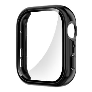 Protective Cover for Huawei Watch Fit 5 5 Pro Case Screen Protector Case PC Bumper Anti-scratch for Huawei Watch Fit 5