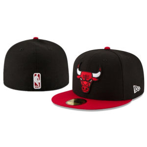 Nón snapback - Mũ bằng hiphop thêu trâu chữ C bên hông đậm chất phong cách châu âu - thời trang nam