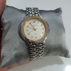 Đồng hồ nữ YOU Orient size 32mm second hand si nhật
