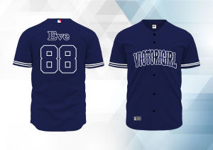 JERSEY BASEBALL GIANTS PRIAWANITA BISA REQUEST NAMA DAN NOMOR PUNGGUNG TERBARU 2025