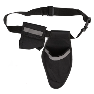 Shear Trimming Tools Holder Hand Pruner Holster Pliers Waist Bag for Garden Shear Gardening Scissors Waist Pouch