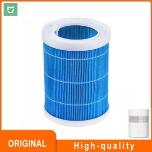 (Ready Stock) New MIJIA Pure Smart Evaporative Humidifier HEPA Filter Part Pack For CJSJSQ01DY Humidifier Filter AccessoriesFast shipping