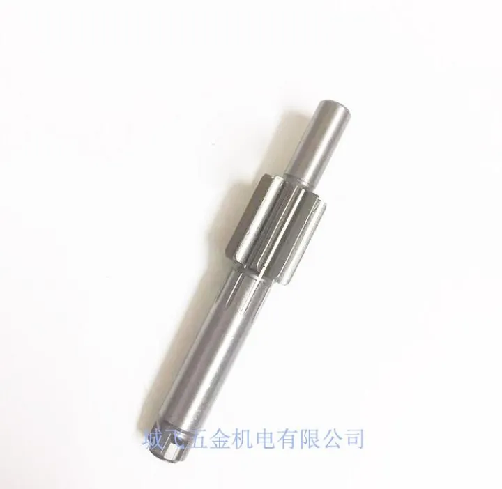 Tr%E1%BB%A5c%20m%C3%A1y%20khoan%20b%C3%AA%20t%C3%B4ng%202-26%20-%20Image%206