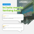 Insektisida Rizotin 100EC 100ml 250ml 500ml Sipermetrin Obat Pembasmi Hama Ulat Pada Segala Tanaman. 