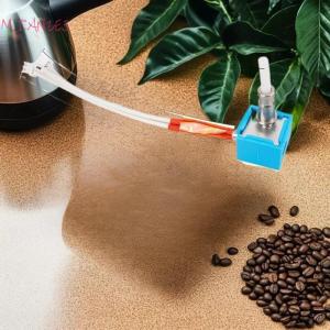 MIZ Hotend 24V 40 Wát hotend thiết lập cho Anycubic kobra fdm 3D máy in 1.75 mét cho ăn 3D máy in máy đùn