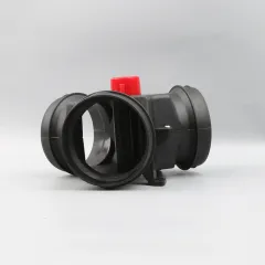 Speed Sensor 89411-50010 917-668 Compatible With GS300 GS430 IS300