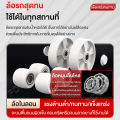 FOGO รถลากพาเลท แฮนลิฟท์ ยกของได้ 2/2.5/3ตัน แฮนลิฟท์ยกของ รถยกไฮดรอลิค รถยกของหนัก handpallet รถยกรถขนย้ายแฮนลิปของทรงเล้ก. 