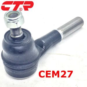 Rotuyn lái ngoài Mitsubishi PajeroRô tuyn ngoài Mitsubishi PajeroPhụ tùng Mitsubishi Pajero -Hàng chính hãng CTR