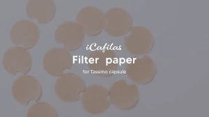 Convenient Coffee Pods Reusable Coffee Pods Shell Coffee Cup Stainless Steel Texture for Coffee Enthusiasts