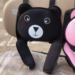 Child Safety Belt For Electric Tricycle Rear Seat Adjustable Strap Anti Slip Quick Release Daily Ride