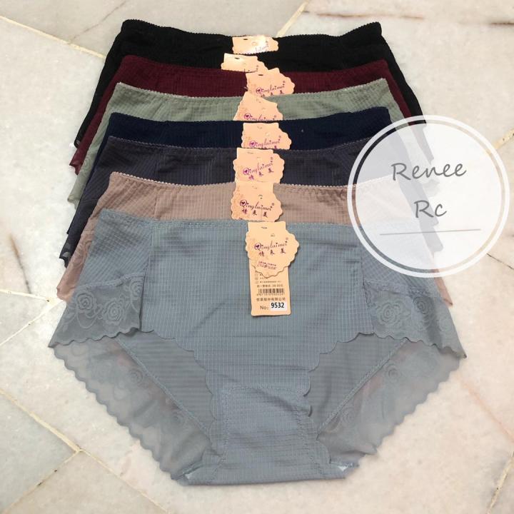 Underwear For Women – Alpha Apparels Bangladesh