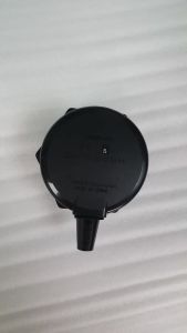 ที่ยึดอิเล็กดขนาดเล็กน้ำหนักเบาของแท้จาก Omron PS-3S PS-4S PS-5S ควบคุมการจ่ายและการระบายน้ำในอาคาร