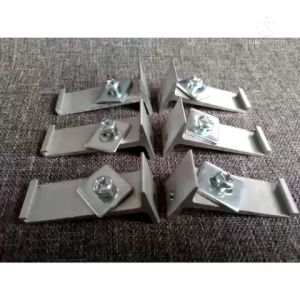 KAKI GORDEN RELL KOTAK PER PASANG