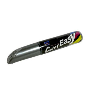 RS Spidol Penghilang Baret Lecet Mobil Motor Color Essy Color Easy Coloreasy Car Touch up Pen Scratch remover R1230