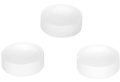 Shiseido Supplement The Collagen Tablet [126 tablets] Contains beauty ingredients.　100% original Made in Japan. 