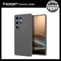 Spigen Galaxy S25 Ultra/ Galaxy S24 Ultra Case Liquid Air. 