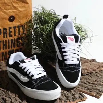 Fear of god vans price philippines best sale