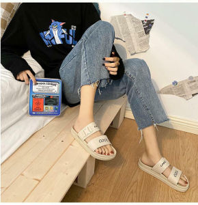 LHshoess  🌻 รองเท้าแบบสวม พื้นนิ่ม 🌟🐇ใส่สบายไม่บาดเท้า ใส่ได้ทุกโอกาส ราคาน่ารักปังสุด ใส่เที่ยวเริ่ด เดินป่าเท่ท์ เลิฟเวอร์🛍