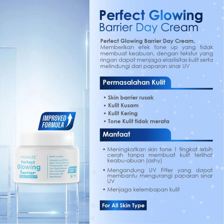 ANIMATE%20Perfect%20Glowing%20Barrier%20Day%20Cream%2010%20gr%20-%20Image%202