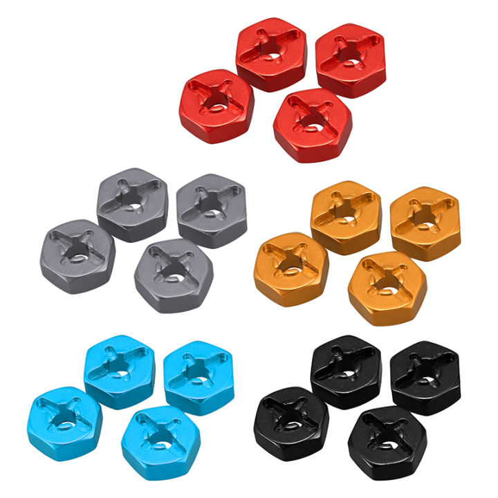 Jeu D'écrous De Roue En Alliage. M12 X 1,5, Rondelle Conique, 19 Mm Hexagonal Pour Une Utilisation Avec Les Jantes En Alliage Ford Et Plus 16 92996196 Jeu D'écrous De Roue En Alliage. M12 X 1,5, Rondelle Conique, 19 Mm Hexagonal Pour Une Utilisation Avec Les Jantes En Alliage Ford Et Plus 16 92996196