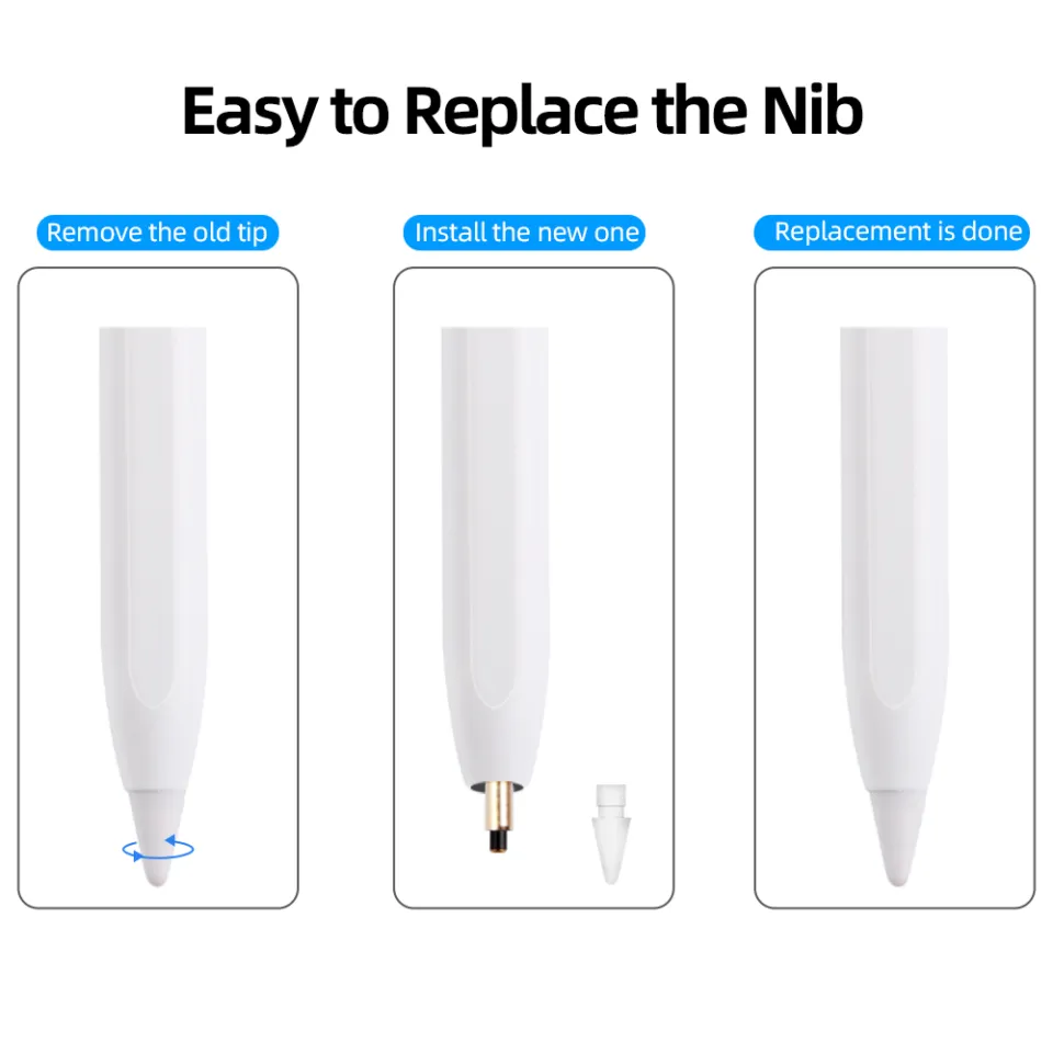 Marifat boyicha individual fohishalar