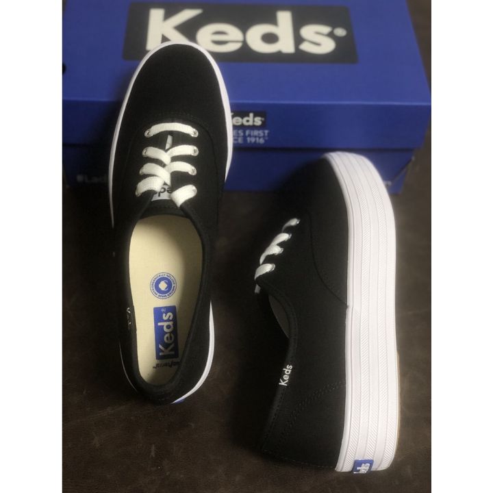 Keds lazada hot sale