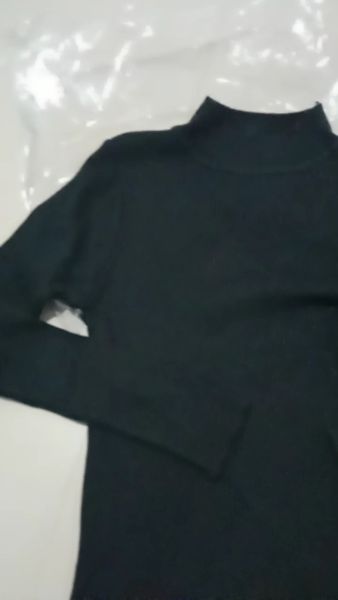 Buyer review video 2