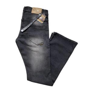 Celana Panjang Jeans Cutbray  Celana Panjang Jeans Cutbray Pria - High Quality Denim murah - Jeans Cutbray Strtch Melar Terbaru!