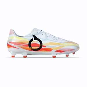 SEPATU BOLA ORTUSEIGHT CATALYST HYPERION FG